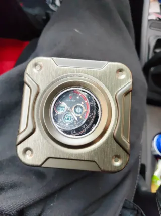 Reloj FREDERIC Deportivo