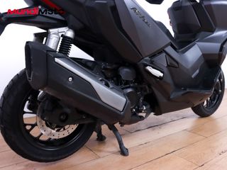 HONDA ADV 350