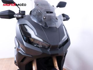 HONDA ADV 350
