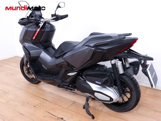 HONDA ADV 350