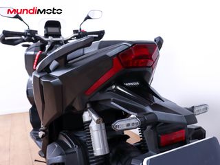 HONDA ADV 350