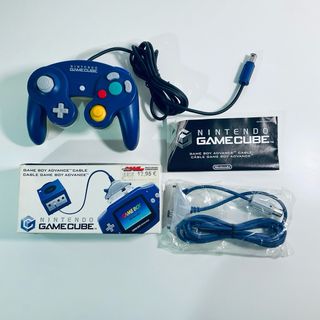 Consola Nintendo GameCube Resident Evil 3 Nemesis