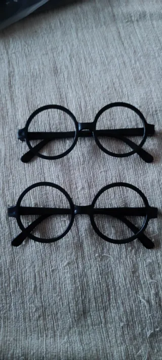 Disfraz Buscando a Wally  Niño y adulto