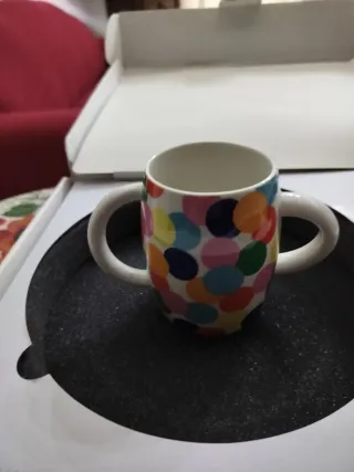 Servizio Pappa Alessini