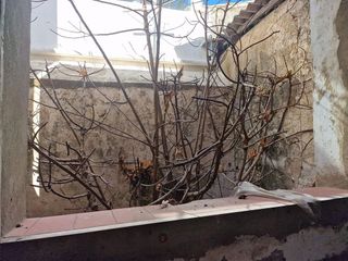 Local comercial en venta en La Banda - Campo de Fútbol en Chiclana de la Frontera