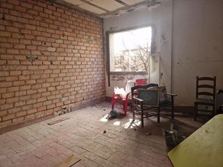 Local comercial en venta en La Banda - Campo de Fútbol en Chiclana de la Frontera