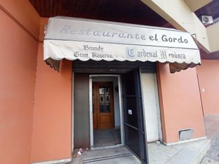 Local comercial en venta en Centro en Jerez de la Frontera