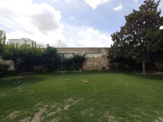 Local comercial en venta en Centro en Jerez de la Frontera