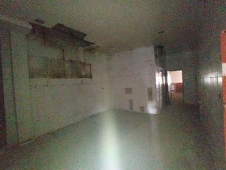 Local comercial en venta en Centro en Jerez de la Frontera