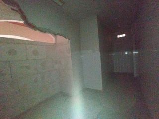 Local comercial en venta en Centro en Jerez de la Frontera