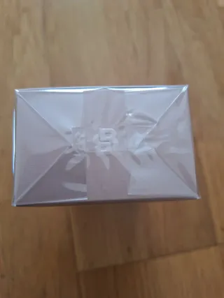 Hugo Boss The Scent Woman Eau de Parfum 50ml