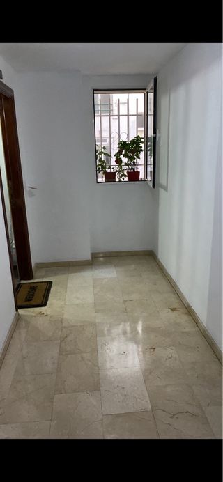 Servicios de pintura de calidad a precios justos.