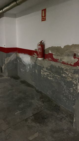 Servicios de pintura de calidad a precios justos.