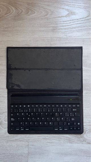 MacBook Pro 13 2017 + Accesorios