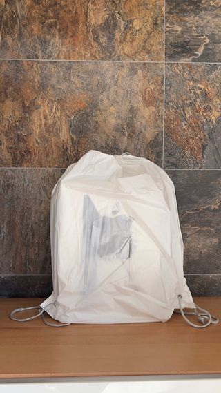 MacBook Pro 13 2017 + Accesorios Apple