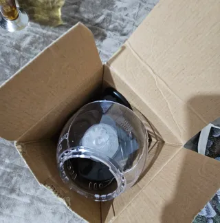 Máquina de palomitas innovagoods