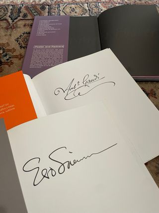 Eero Saarinen 1910 - 1961 ; un enexpresionista ...