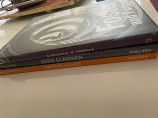 Eero Saarinen 1910 - 1961 ; un enexpresionista ...