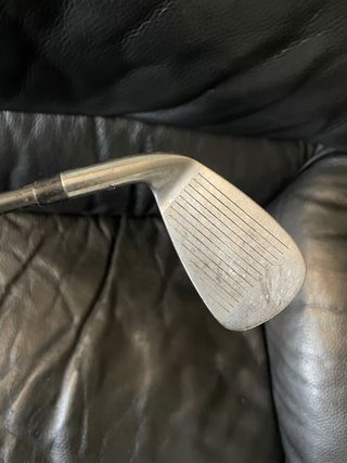 Ferro da golf Wilson Prostaff 5