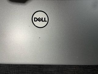 Portátil Dell Inspiron 5370 i5 8250U/16 GB/256 GB
