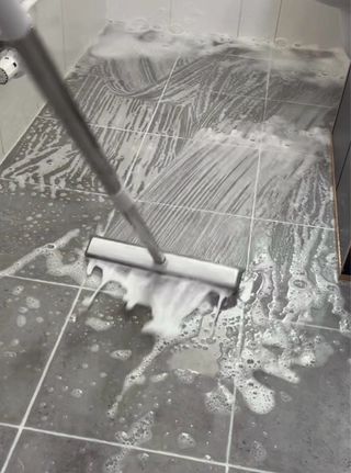 Limpiamos tu Casa u oficina en profundidad