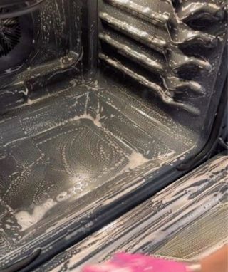 Limpiamos tu Casa u oficina en profundidad