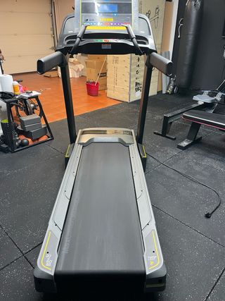 Cinta Livestrong LS13.0 (Averiada)