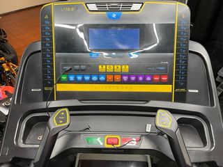 Cinta Livestrong LS13.0 (Averiada)