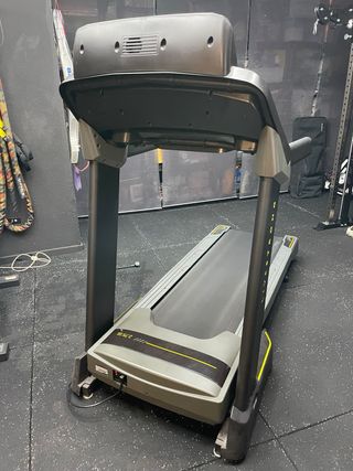 Cinta Livestrong LS13.0 (Averiada)