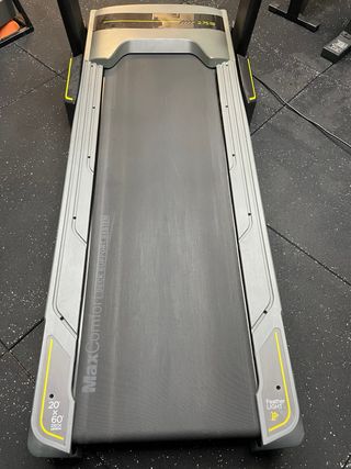 Cinta Livestrong LS13.0 (Averiada)