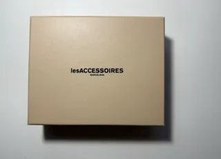 Peineta Novia Fiesta Hojas Plata