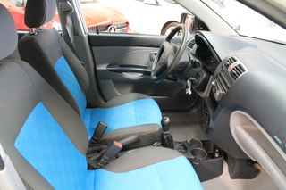 KIA Picanto 2006