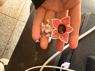 Figuras Funko Pop Kinder Joy