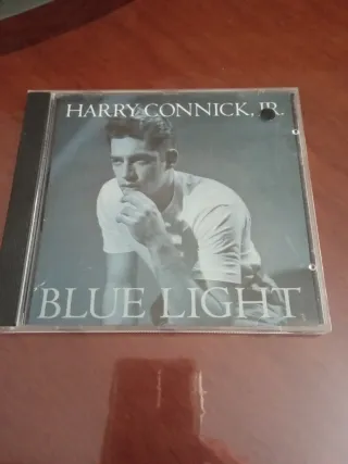 Lote 4 CDs Música Pop Rock Internacional