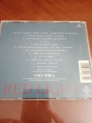 Lote 4 CDs Música Pop Rock Internacional