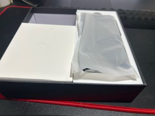 XIAOMI Redmi 15C 4+128GB