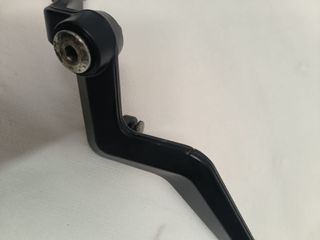 Pedale Freno Ducati Hypermotard 796