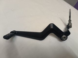 Pedale Freno Ducati Hypermotard 796