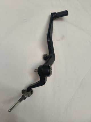 Pedale Freno Ducati Hypermotard 796