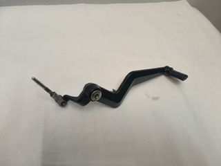 Pedale Freno Ducati Hypermotard 796