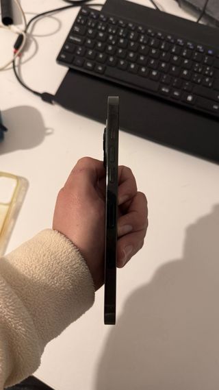 iPhone 14 Pro Max 256GB