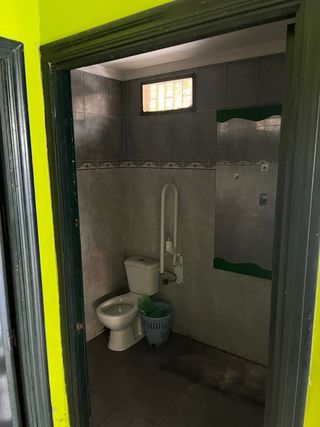 LOCAL COMERCIAL EN CADIZ CAPITAL