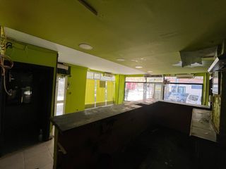 LOCAL COMERCIAL EN CADIZ CAPITAL