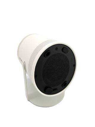 Proyector Samsung The Freestyle SP-LSP3BLAXXE 2022