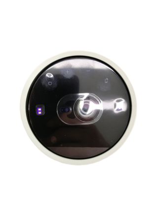 Proyector Samsung The Freestyle SP-LSP3BLAXXE 2022