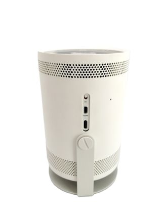 Proyector Samsung The Freestyle SP-LSP3BLAXXE 2022