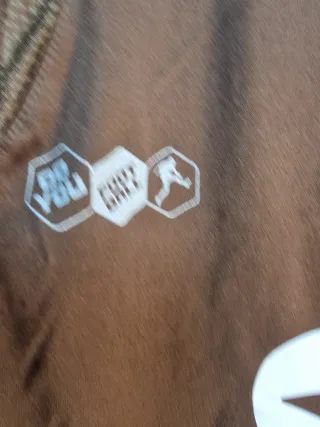 Camiseta FC St. Pauli 2007/08