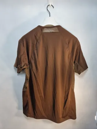 Camiseta FC St. Pauli 2007/08