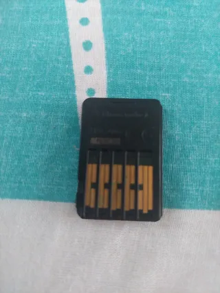 FIFA 19 Nintendo Switch