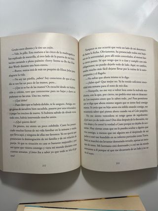 Te odiaré hasta que te quiera (Bad Boy's Girl 1)